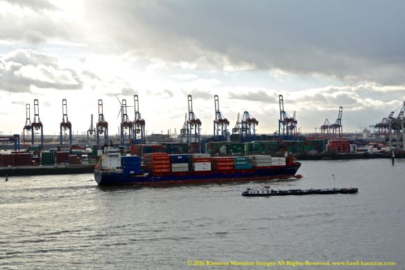 MV PEGASUS 6 BMK_8012 @