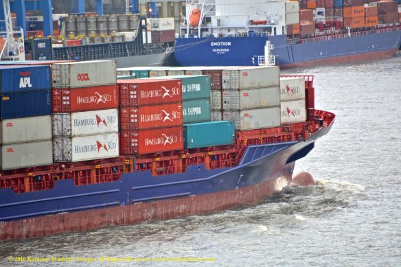 MV PEGASUS 8 BMK_8023 @