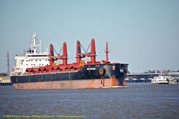 MV WUCHOW BMK_2134 2 @