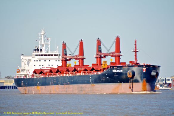 MV WUCHOW BMK_2143 3 @