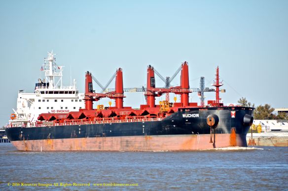 MV WUCHOW BMK_2154 4 @