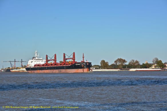 MV WUCHOW BMK_2173 5 @