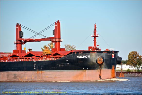 MV WUCHOW BMK_2200 6 @