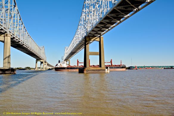 MV WUCHOW BMK_2268 9 @