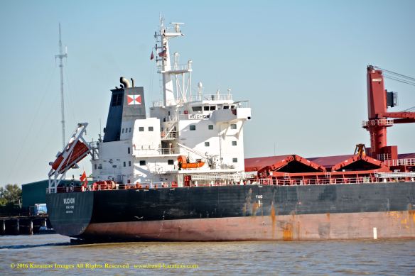 MV WUCHOW BMK_2293 7 @