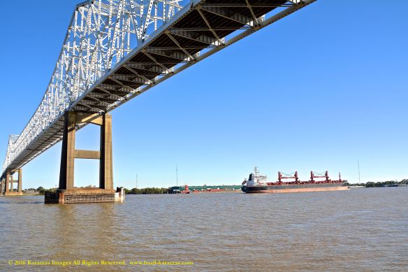 MV WUCHOW BMK_2299 10 A