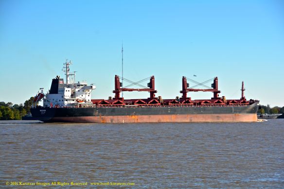 MV WUCHOW BMK_2322 11 @