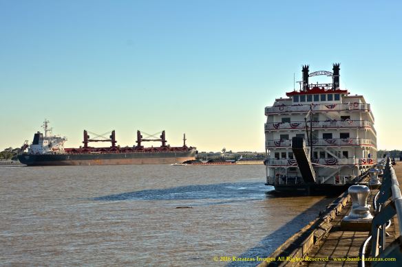 MV WUCHOW BMK_2346 13 @