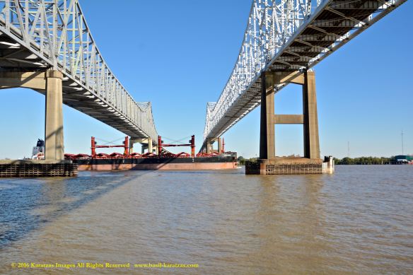 MV WYCHOW BMK_2250 8 @