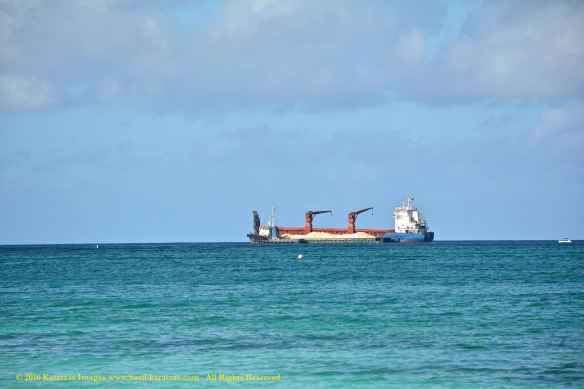 MV PERA 1 BMK_3947 @