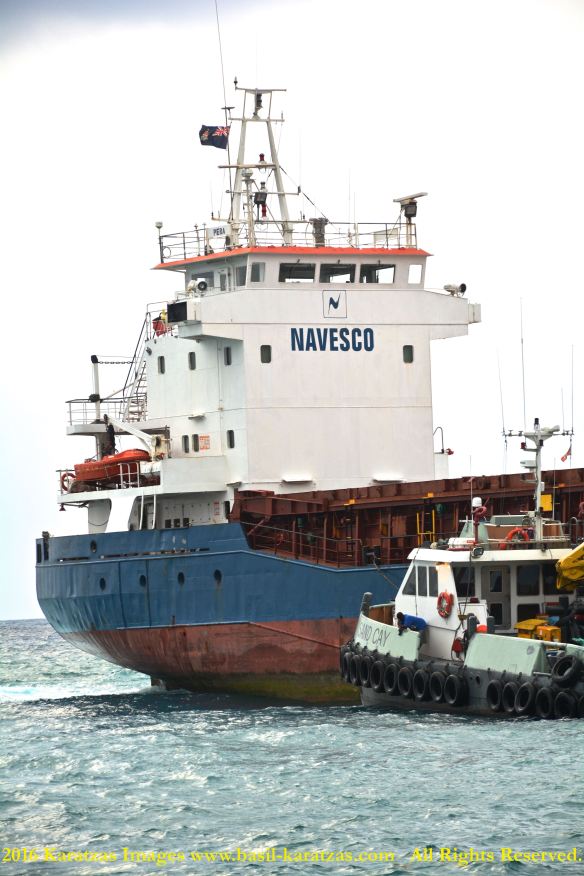 MV PERA 11 BMK_4337 @