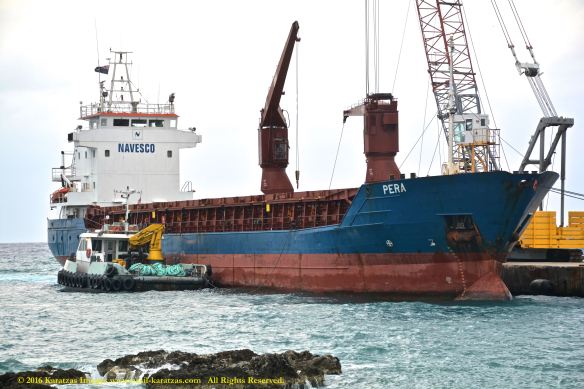 MV PERA 12 BMK_4403 @