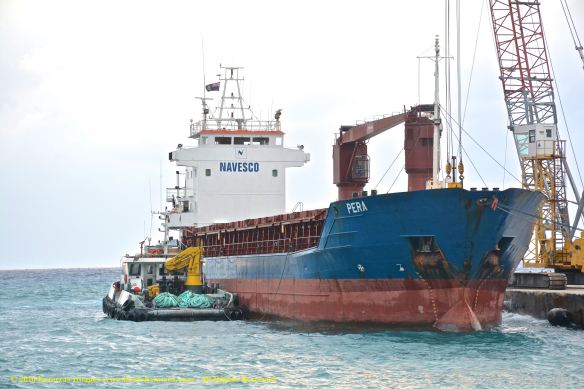 MV PERA 13 BMK_4481 @