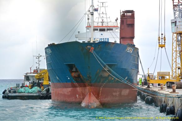 MV PERA 14 BMK_4516 @