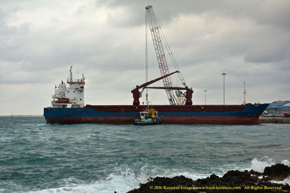 MV PERA 2 BMK_4151 @