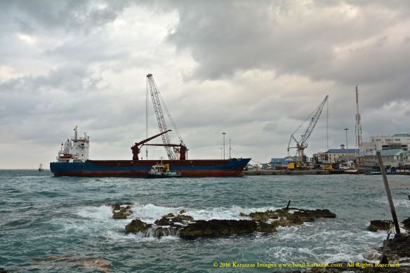 MV PERA 4 BMK_4169 @