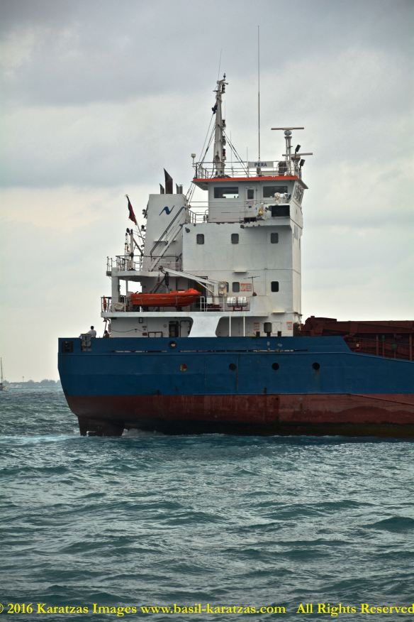 MV PERA 5 BMK_4163 @