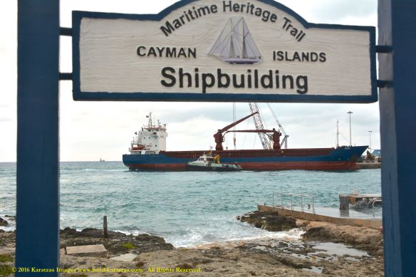 MV PERA 6 BMK_4218 @