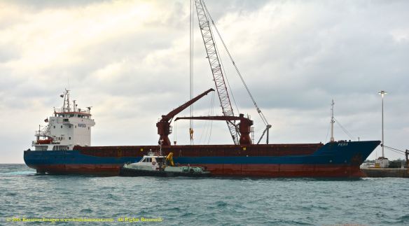 MV PERA 7 BMK_4243 @