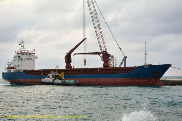 MV PERA 8 BMK_4290 @