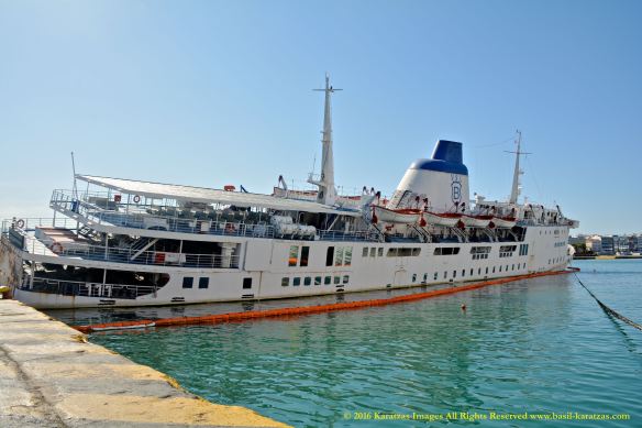 MV PANAGIA TINOU 13 BMK_7957 @