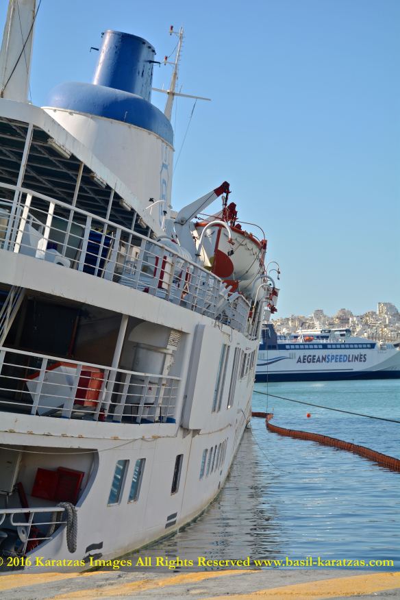 MV PANAGIA TINOU 15 BMK_8016 @