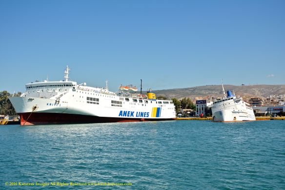 MV PANAGIA TINOU 2 BMK_8620 @