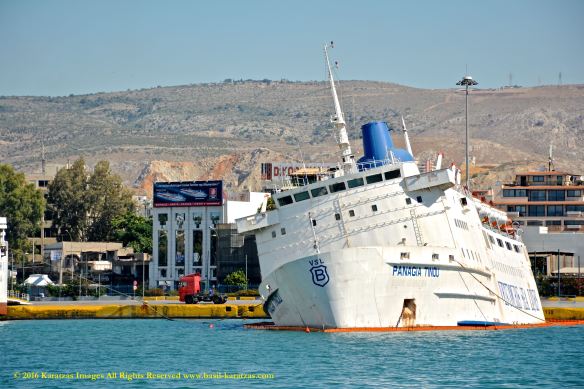 MV PANAGIA TINOU 3 BMK_8612 @