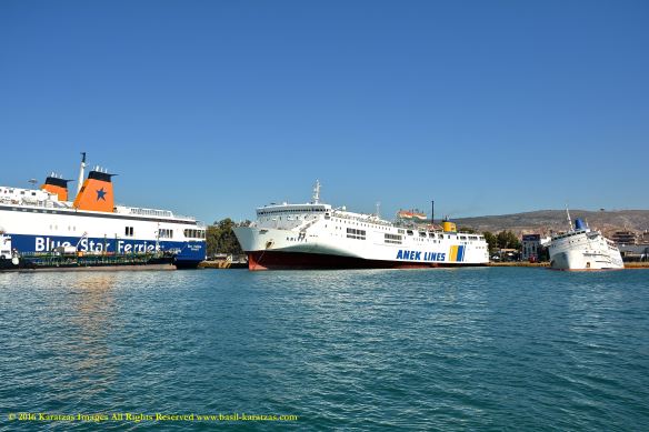 MV PANAGIA TINOU 4 BMK_8550 @