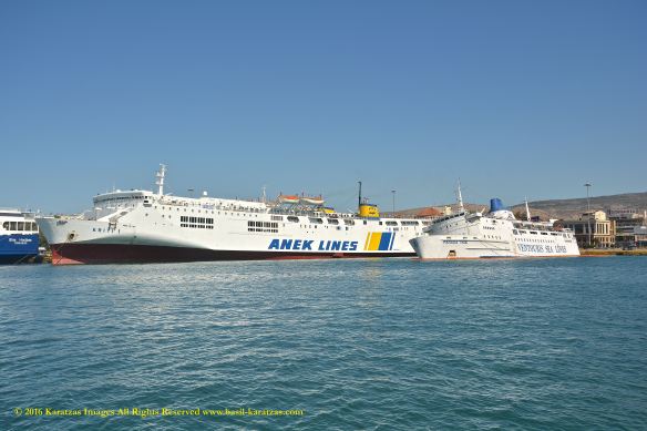 MV PANAGIA TINOU 6 BMK_8449 @