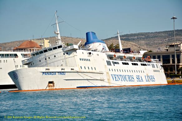 MV PANAGIA TINOU 8 BMK_8437 @
