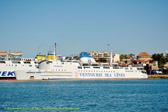 MV PANAGIA TINOU 9 BMK_8359 @