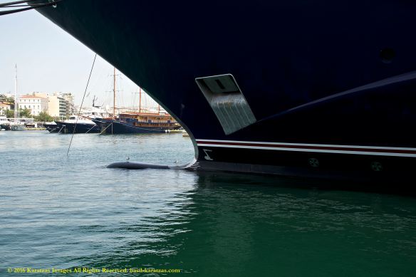 MY AL MIRQAB 1 BMK_9539 @