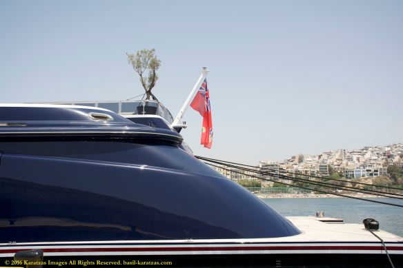 MY AL MIRQAB 10 BMK_9729 @