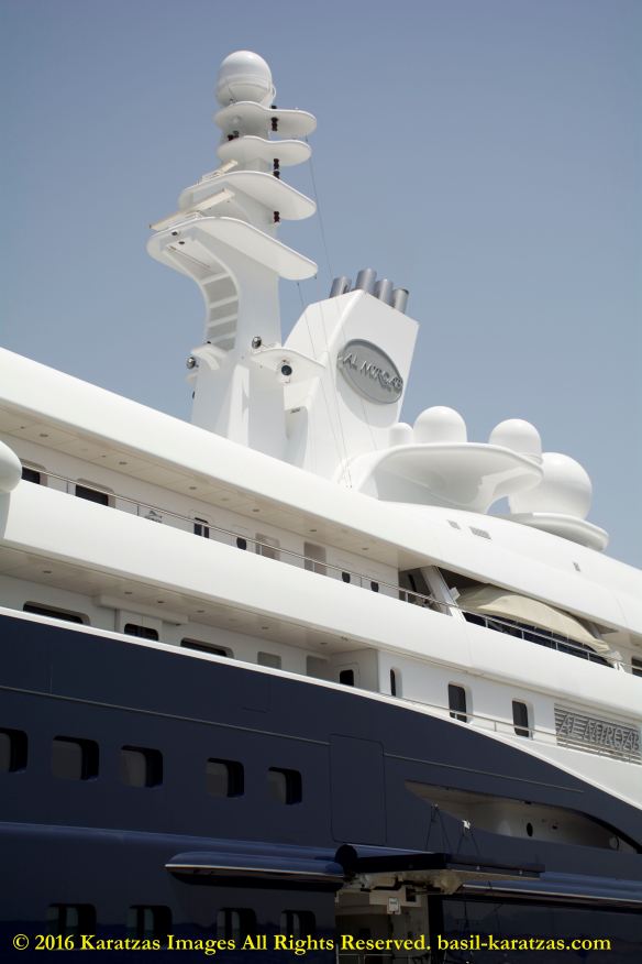 MY AL MIRQAB 11 BMK_9779 @