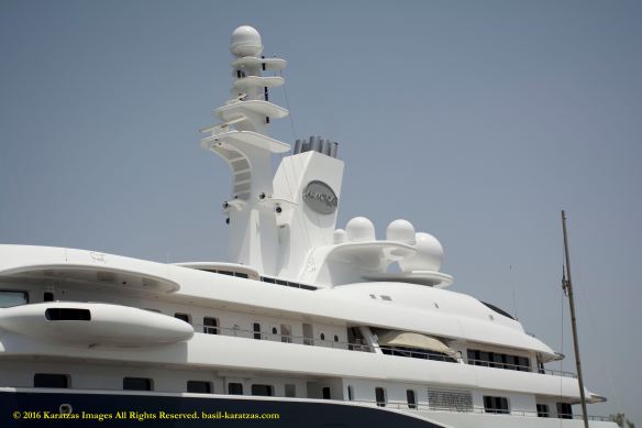 MY AL MIRQAB 12 BMK_9874 @