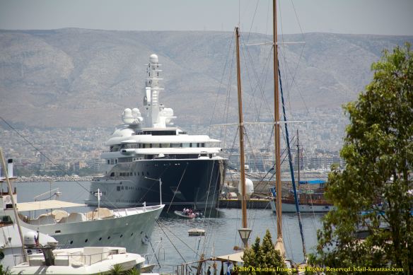 MY AL MIRQAB 14 BMK_0008 @