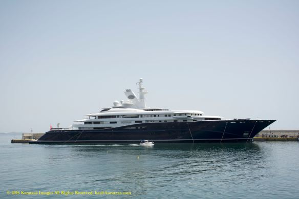 MY AL MIRQAB 16 BMK_0058 @