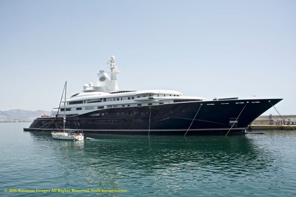 MY AL MIRQAB 17 BMK_0257 @