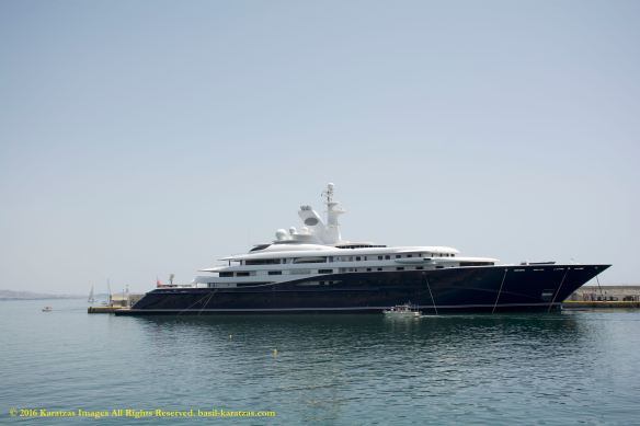 MY AL MIRQAB 18 BMK_0295 @