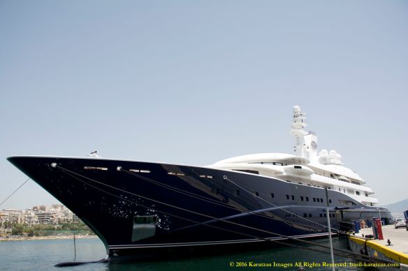 MY AL MIRQAB 2 BMK_9827 @