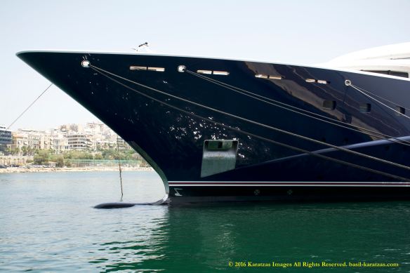 MY AL MIRQAB 3 BMK_9835 @