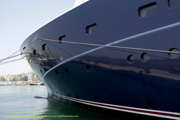 MY AL MIRQAB 5 BMK_9580 @