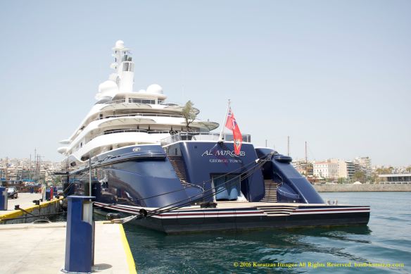 MY AL MIRQAB 6 BMK_9631 @