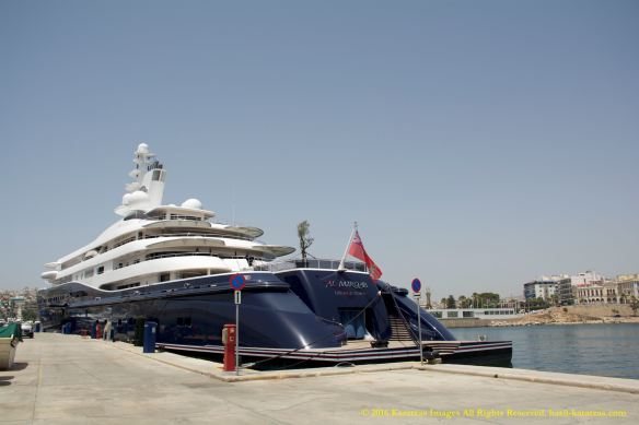 MY AL MIRQAB 7 BMK_9659 @