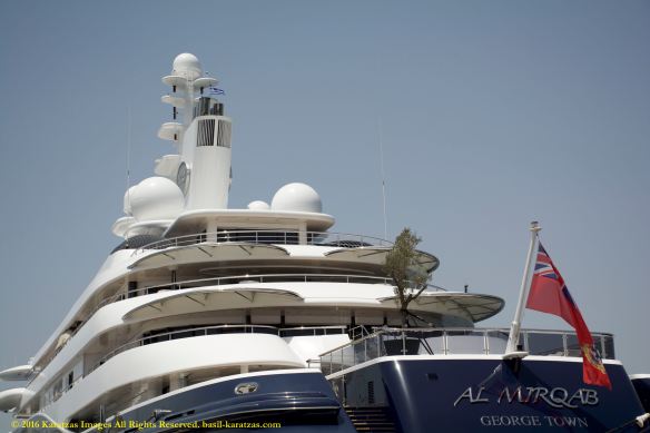 MY AL MIRQAB 8 BMK_9645 @