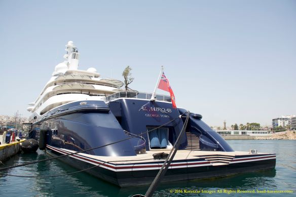 MY AL MIRQAB 9 BMK_9690 @