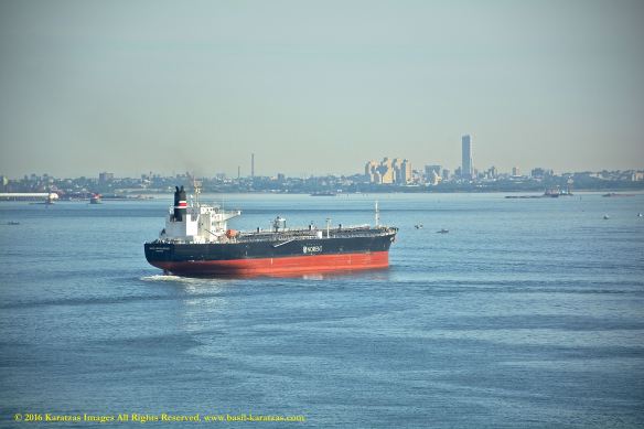 MT NORD INTELLIGENCE 1 BMK_1905 @