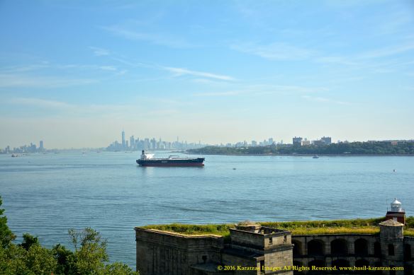 MT NORD INTELLIGENCE 10 BMK_2019 @