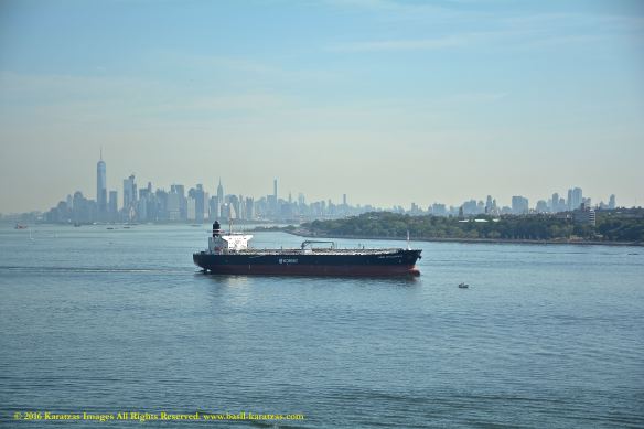 MT NORD INTELLIGENCE 11 BMK_2026 @